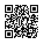 ED793-8 QRCode