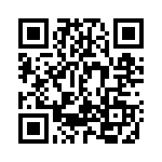 ED800-3 QRCode