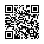 ED8101P00QI QRCode