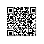 ED8101P00QI_151 QRCode