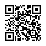 ED950-11BK QRCode