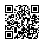 ED950-15 QRCode