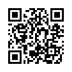 ED950-18 QRCode