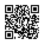 ED951-9 QRCode