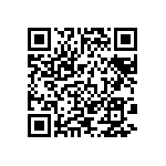 EDB1316BDBH-1DAUT-F-D QRCode