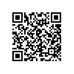 EDB1332BDBH-1DIT-F-D QRCode