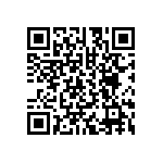 EDB1332BDPA-1D-F-D QRCode