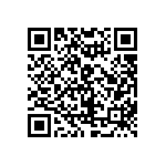 EDB1332BDPC-1D-F-R-TR QRCode