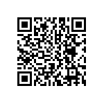 EDB2432B4MA-1DAUT-F-R-TR QRCode