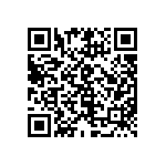 EDB2432BCPA-8D-F-D QRCode