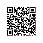 EDB4064B4PB-1D-F-D QRCode