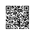 EDB4064B4PB-1D-F-R-TR QRCode