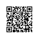 EDB5432BEBH-1DAAT-F-D QRCode