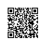 EDB5432BEBH-1DAUT-F-D QRCode