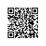 EDB5432BEBH-1DAUT-F-R-TR QRCode