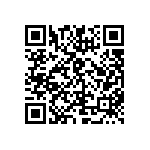 EDB5432BEBH-1DIT-F-D QRCode