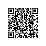 EDB5432BEPA-1DIT-F-R-TR QRCode