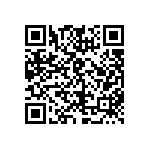 EDB5432BEPA-1DIT-F-R QRCode