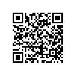 EDB8164B4PT-1DAT-F-D QRCode