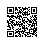 EDBA164B2PF-1D-F-R-TR QRCode