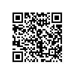 EDBA232B2PB-1D-F-R-TR QRCode