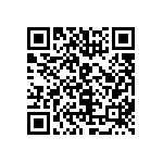 EDBM432B3PF-1D-F-R-TR QRCode