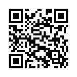 EDF1AS-27 QRCode