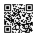 EDF1CS-E3-45 QRCode