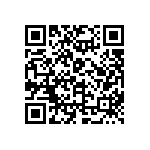 EDF8132A3MA-GD-F-R-TR QRCode