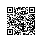 EDF8132A3PB-JD-F-D QRCode