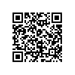 EDF8132A3PF-GD-F-R-TR QRCode