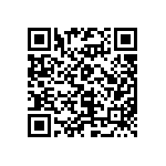 EDF8132A3PK-GD-F-D QRCode