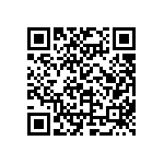 EDF8164A3MD-GD-F-D-TR QRCode