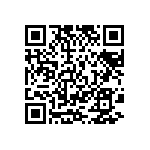 EDFA112A2PD-JD-F-D QRCode