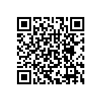 EDFA112A2PF-GD-F-D QRCode