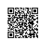 EDFA112A2PF-JD-F-D QRCode