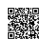 EDFA112A2PF-JD-F-R-TR QRCode