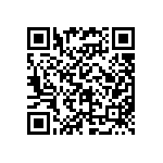 EDFA164A2MA-GD-F-D QRCode