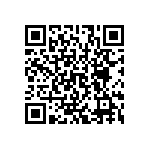 EDFA164A2MA-JD-F-D QRCode