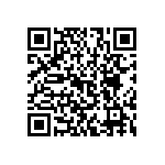 EDFA164A2PK-JD-F-R-TR QRCode