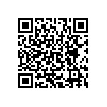 EDFA164A2PP-GD-F-D QRCode