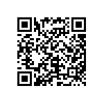 EDFA364A3PK-GD-F-D QRCode