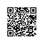 EDFA364A3PM-GD-F-D QRCode