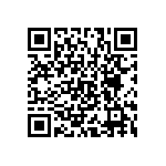 EDFB164A1PB-JD-F-D QRCode