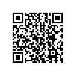 EDFB232A1MA-GD-F-R-TR QRCode