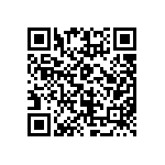 EDFM432A1PF-JD-F-D QRCode