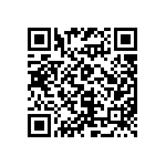 EDFP112A3PB-GD-F-D QRCode