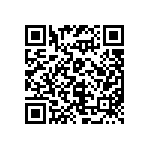 EDFP112A3PB-JD-F-R QRCode