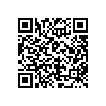 EDFP112A3PB-JDTJ-F-D QRCode