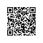 EDFP164A3PB-JD-F-R-TR QRCode